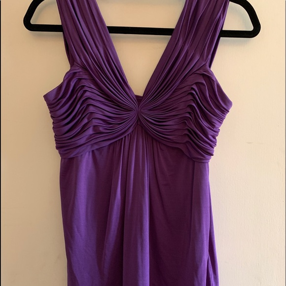 Ted Baker Tops - Ted Baker